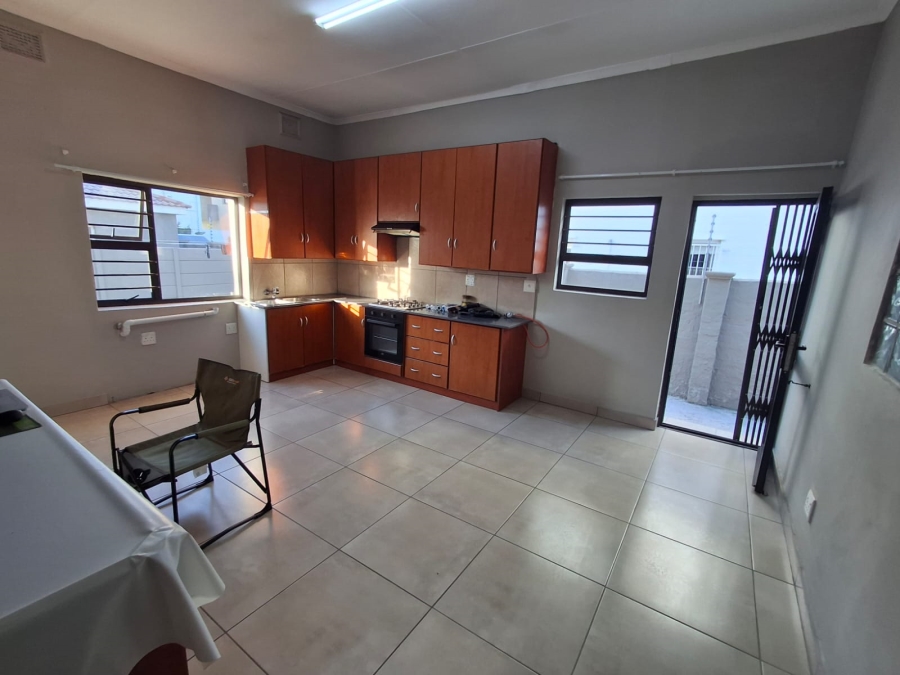 To Let 3 Bedroom Property for Rent in South End Eastern Cape